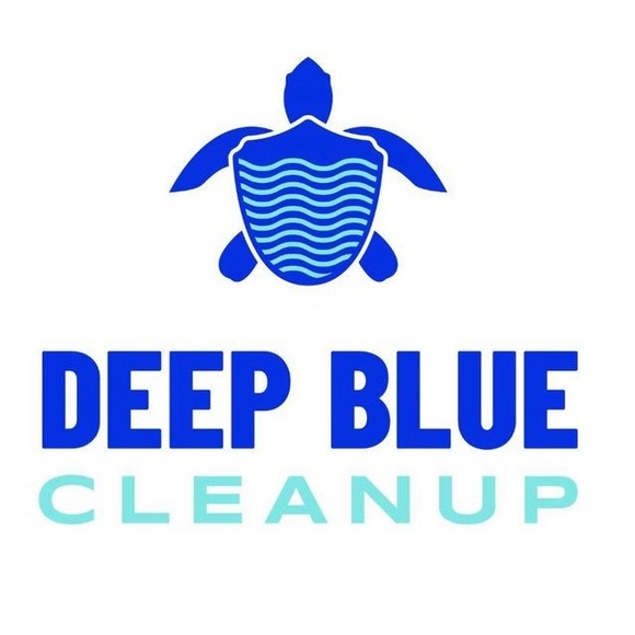 NWT coffee tumblers - Picture 3 of 8